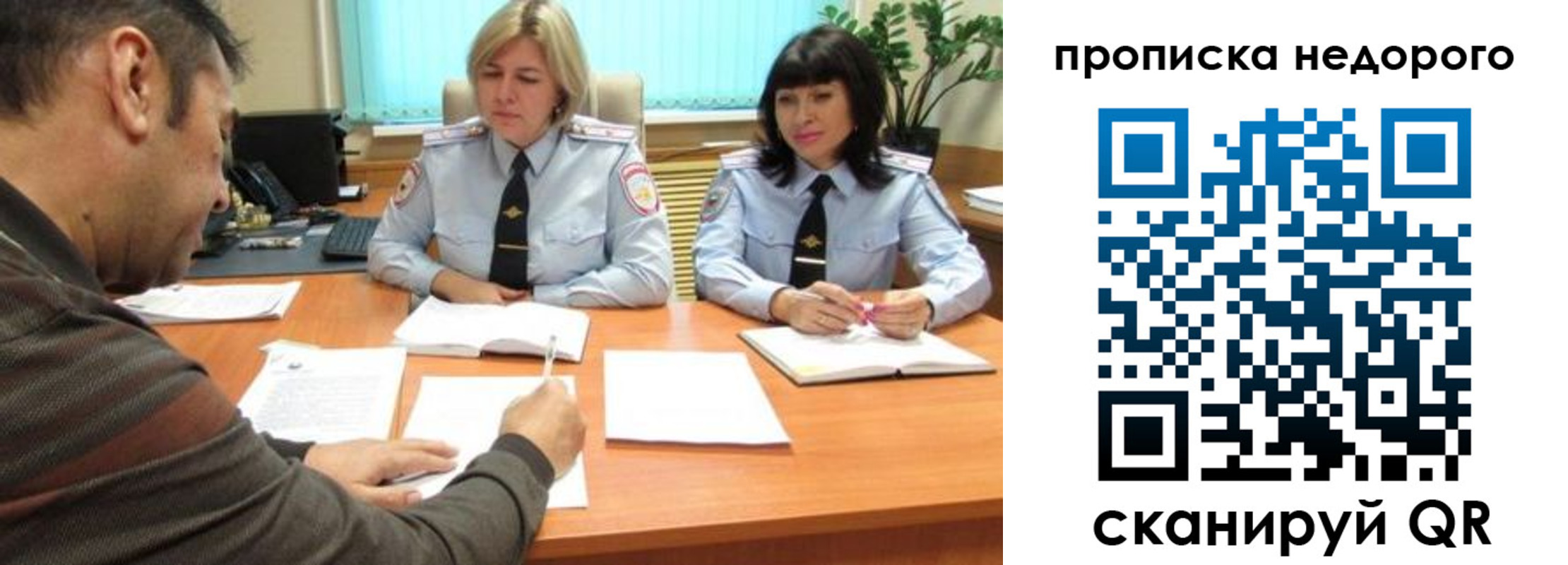 прописка поиск в Сухиничи